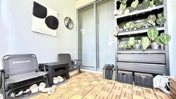The Florence Residences (D19), Apartment #472872111